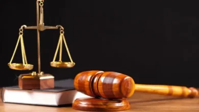 JUSTICE (1)