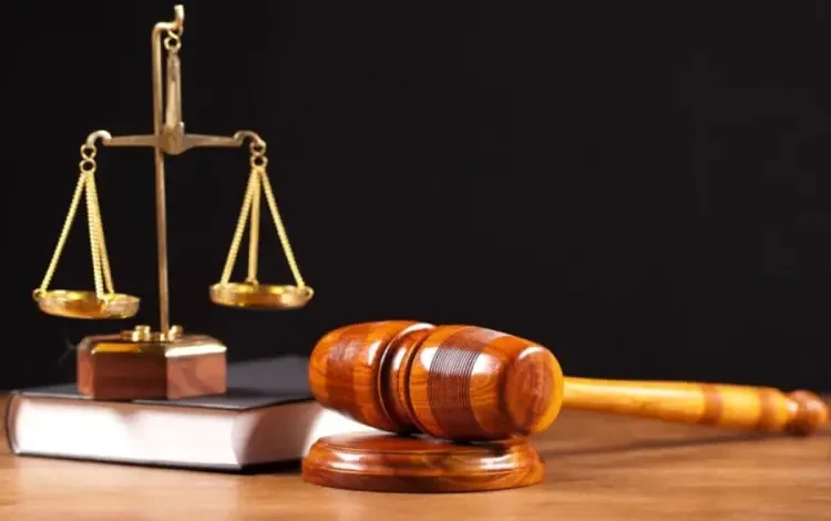 JUSTICE (1)