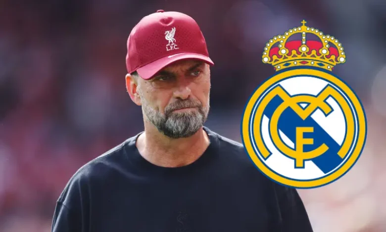 Jürgen Klopp (1)