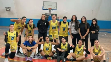 L'Association des femmes de Jemmal, Kass