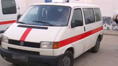 LOUAGE-780x470