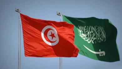 La Tunisie participe au Salon de l'alimentation saoudien à Riyad