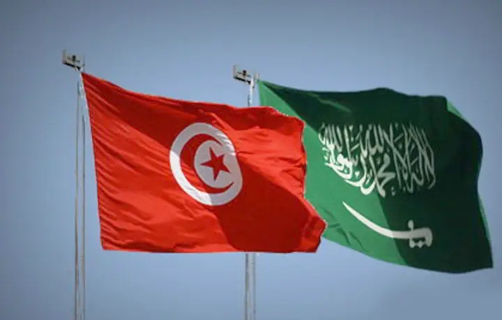 La Tunisie participe au Salon de l'alimentation saoudien à Riyad