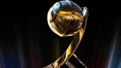 La liste finale des nominés pour le prix du meilleur joueur FIFA 2025