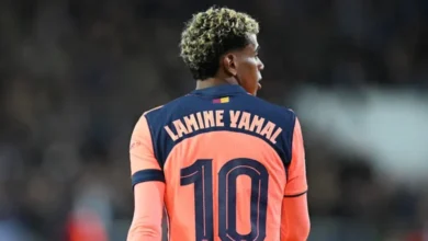 Lamine-Yamal-780x470