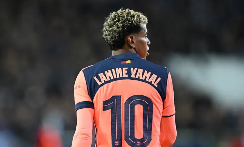 Lamine-Yamal-780x470