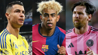 Lamine-Yamal-Messi-et-Ronaldo-780x450
