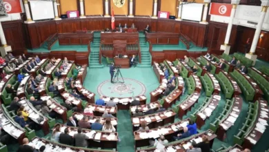 Le Parlement approuve la révision des privilèges fiscaux