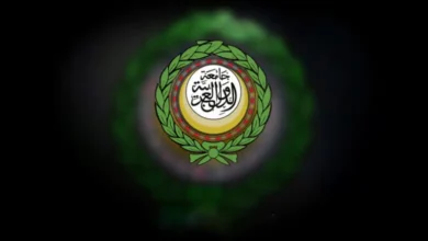 Ligue-des-Etats-arabes-780x470