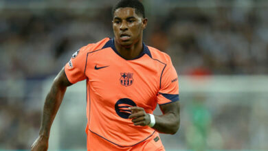 Marcus-Rashford-780x470