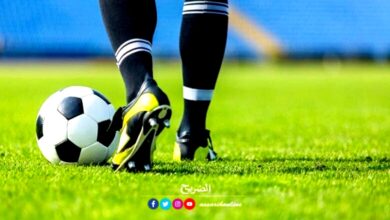 Matchs-amicaux-5