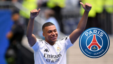 Mbappe-et-le-Paris-Saint-Germain