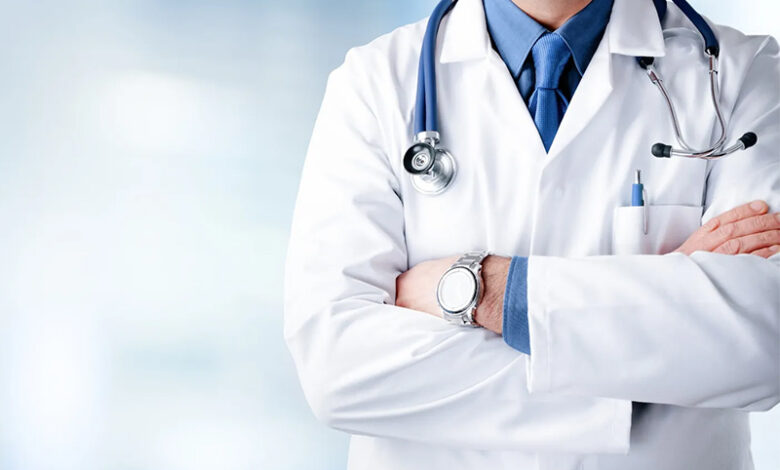Medecin-780x470-1