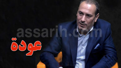Moez ben Gharbia