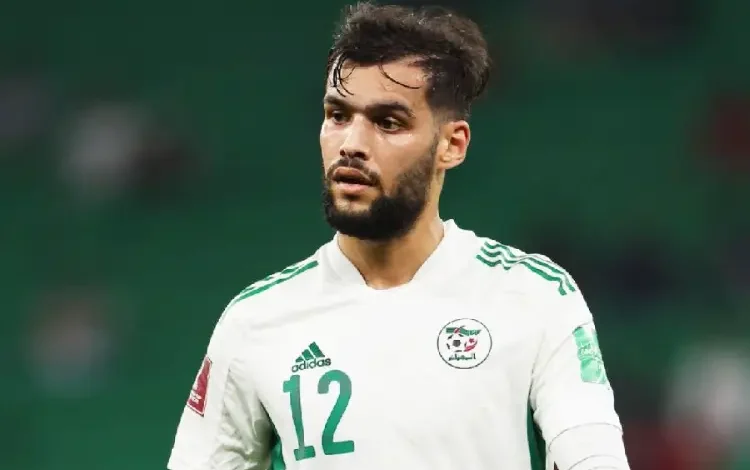 Mohamed-Amine-Tougai