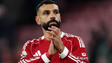 Mohamed-Salah-1-780x450