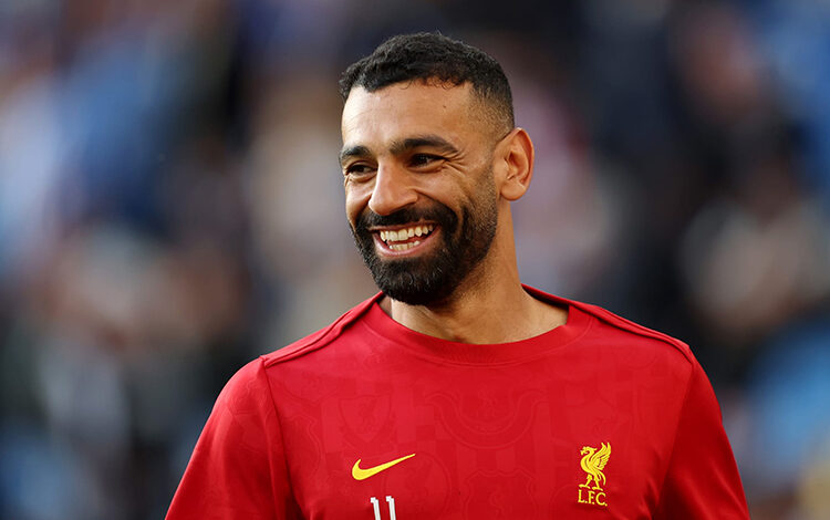 Mohamed-Salah-750x470