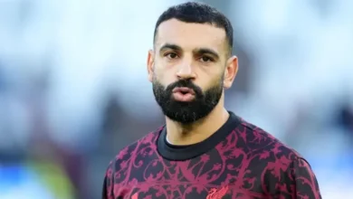 Mohamed-Salah-780x452