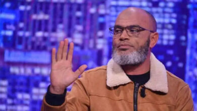 Mohammed-Hantaty-780x427