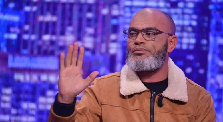 Mohammed-Hantaty-780x427