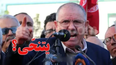 Noureddine-Taboubi-780x470