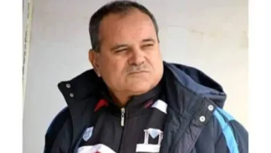 Othman Al-Shahibi