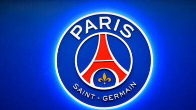 Paris-Saint-Germain-1-780x470