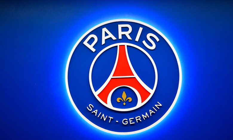 Paris-Saint-Germain-1-780x470