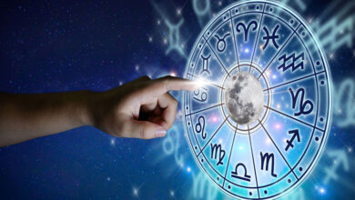 Prédictions astrologiques pour janvier 2026
