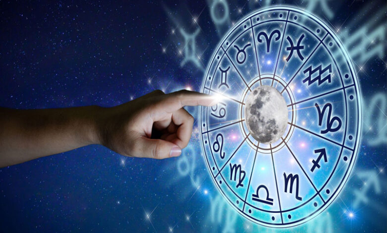 Prédictions astrologiques pour janvier 2026