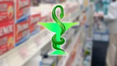 Propriétaires de pharmacies