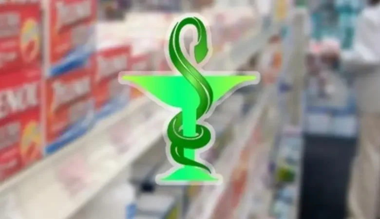 Propriétaires de pharmacies