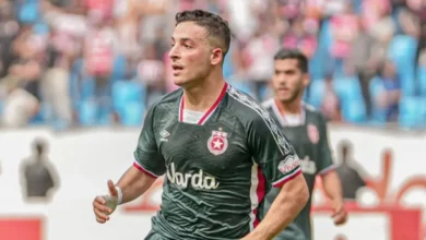 RAKI ELAWANI