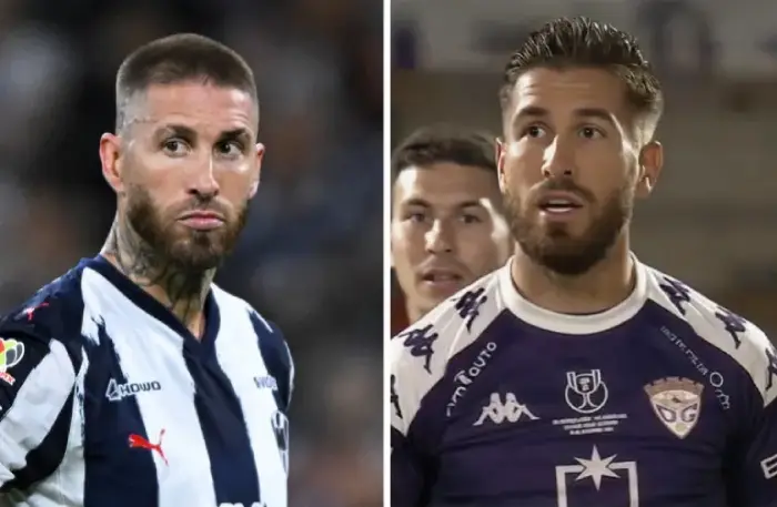 Ramos