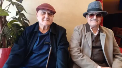 Raouf Ben Omar Raja Farhat