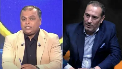 Sahbi Baccar Moez ben Gharbia