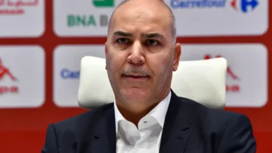 Sami Trabelsi (2)