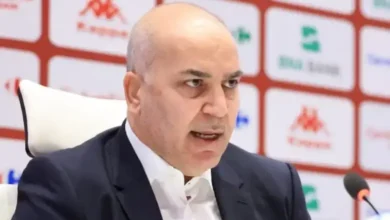Sami-Trabelsi