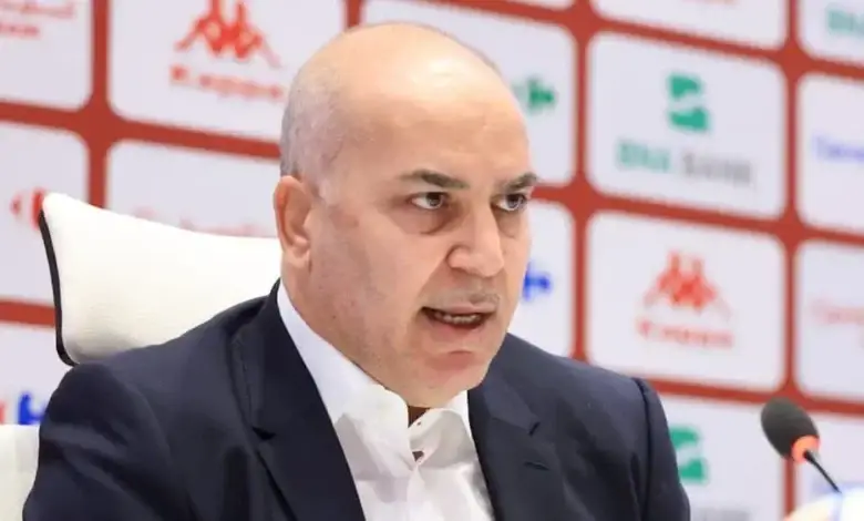 Sami-Trabelsi