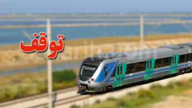 Société nationale des chemins de fer tunisiens
