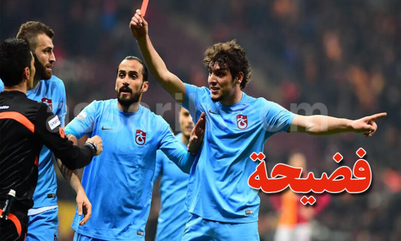 Superliga-Turquie-780x470
