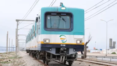 TGM