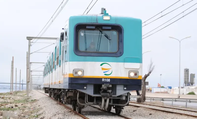 TGM