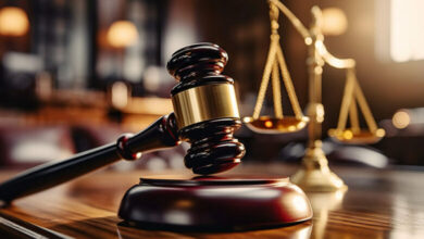 Tribunal