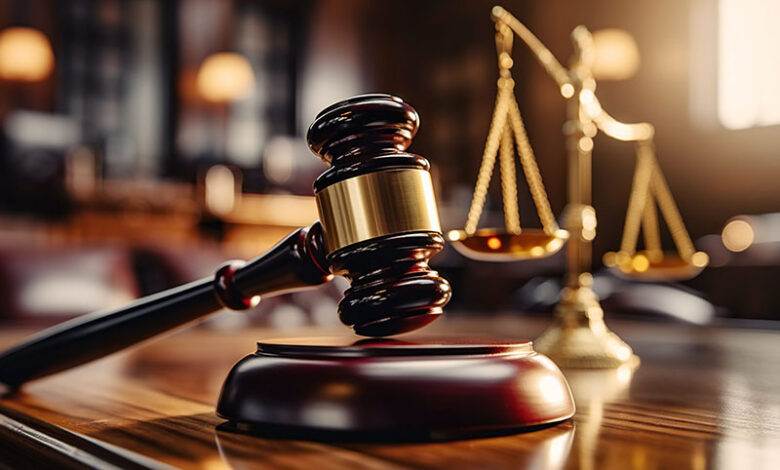 Tribunal-780x470