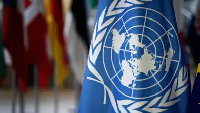 United Nations