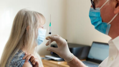Vaccins