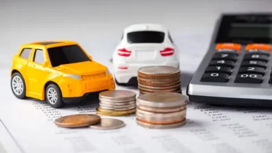 Voiture pour chaque Famille moi de finances Tunisie 2026