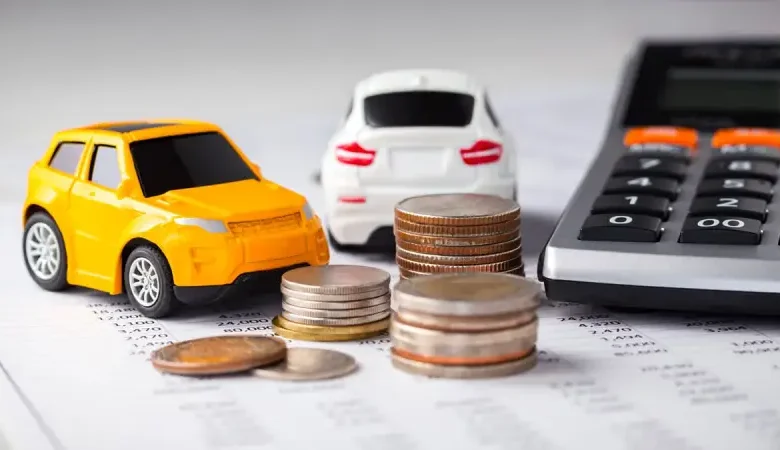 Voiture pour chaque Famille moi de finances Tunisie 2026