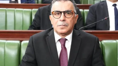 Wajdi Al-Hudhaili